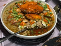 -顺风海鲜港(金玉兰店)