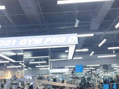 -OG01·24h私教铁馆(中鼎316店)