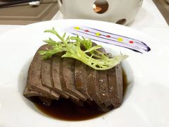 -欣旺·迎宾楼·百年无锡菜