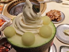 -蚂蚁洞·烤肉大营地(上海静安大悦城店)