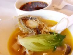 -红门金汤·港式火锅(英皇集团中心店)