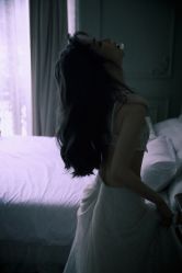 -WAVE SODA摄影工作室