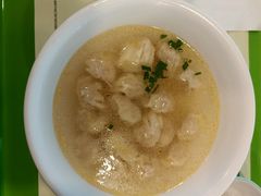 -老乡鸡(合肥高铁南站店)