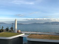 -芽庄MP泰式海鲜海景餐厅