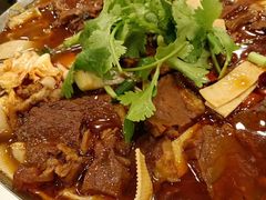 -庐州太太(双岗店)