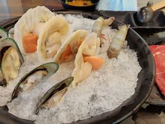 -丽江庭院之爱在路上(西单店)