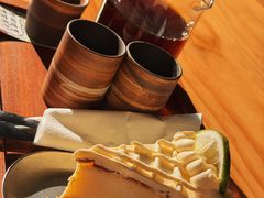 -Torch Coffee 炬点咖啡