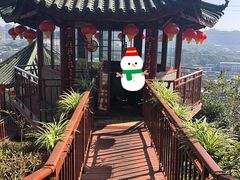 -枇杷园食为鲜火锅(南山店)