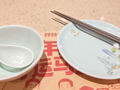 -点都德(千灯湖环宇城店)