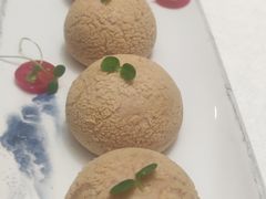 -苏淮景·苏闽融创菜·海鲜(原空港井河轩店)