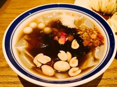 -茅庐印象(丁豪广场店)