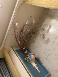 -丹漪·DANYI 美肤中心