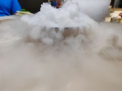 -八喜冰淇淋蛋糕(富国店)