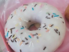 -玫瑰烘焙(商贸街店)