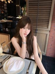 -N2CU HAIR SALON
