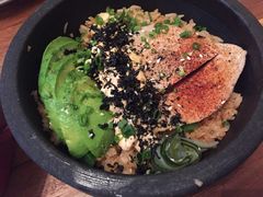 -ATLAS COFFEE(雅居乐中心店)