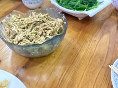 -小叶大馅饺子城
