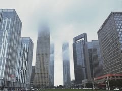 -老三样·美食研究中心(世贸路店)