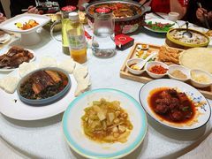 -解家河南菜(金水路店)