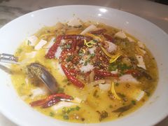 -新发现(苏州中心商场店)