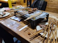 -管氏翅吧(地安门创始店)