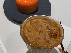 -潮一不贰·法式甜品·生日蛋糕·西式简餐(外滩店)