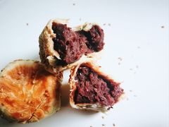 -老回回饺子馆(海洋馆店)