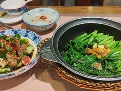 -杨记隆府重庆江湖菜(大悦城店)