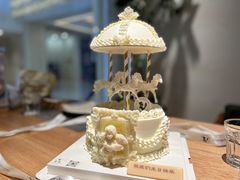 -小满Grainkitchen(滨江商业广场店)