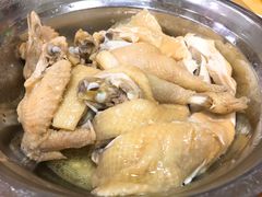 -成惠食府(赤岗店)