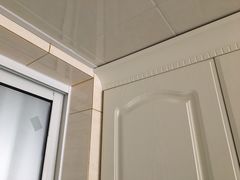 -佰丽爱家全屋定制(汶水店)