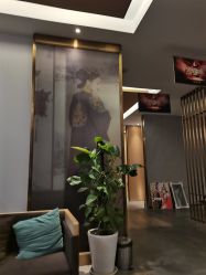 -盘子女人坊古装写真摄影(苏州旗舰店)