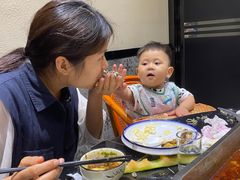 -新珠城鱼坊(龙湖店)