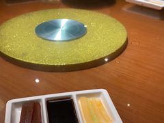 -北方家宴(优托邦科学大道店)