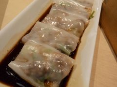 -避风塘(嘉兴八佰伴店)