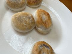 -河鱼鲜特色农家院