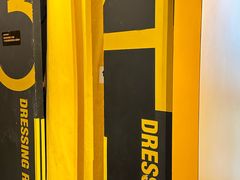 -超级猩猩健身·团课(高新园大冲商务中心二店)