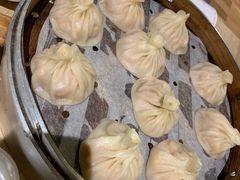 -老班长手工灌汤包老店(东山店)
