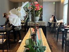 -苏帮袁·竹(北京坊店)