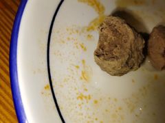 -牛品福潮汕牛肉火锅(旺庄店)