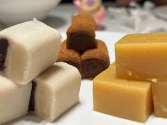 -四季民福烤鸭店(望京旺角店)
