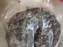 -味多美蛋糕(看丹桥店)