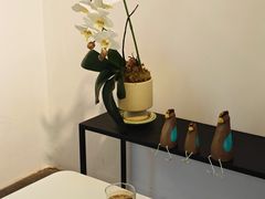 -边渡咖啡烘焙店(昙华林店)