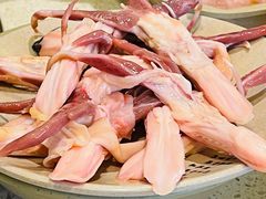 -九尺赵老四鲜鹅肠火锅