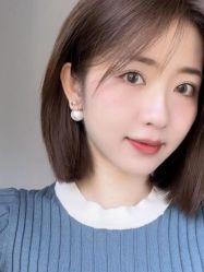 -丽时 Hair Salon