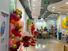 -斯玛特儿童美术中心(文化中心店)