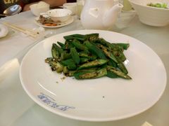 android_upload_pic-黄埔华苑酒家(黄埔总店)