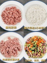 -Oasis Beauty水磨坊科技美肤中心