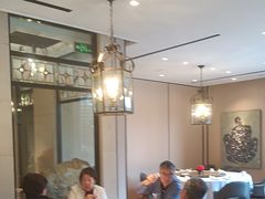 -苏浙汇(肇嘉浜路总店)