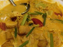 -佛有缘·32年老字号(广州首店)